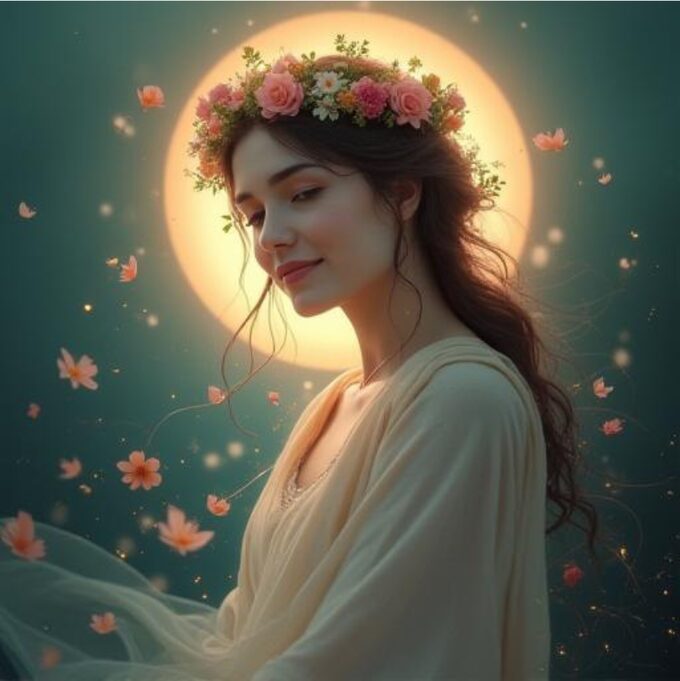 Flora