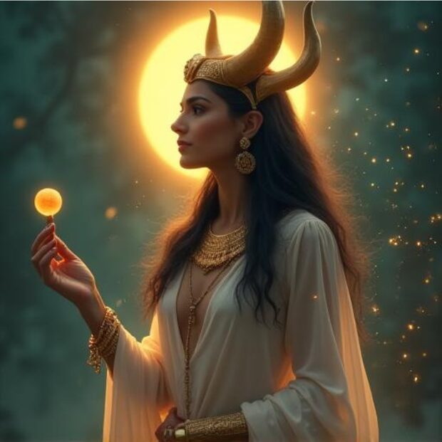 Hathor