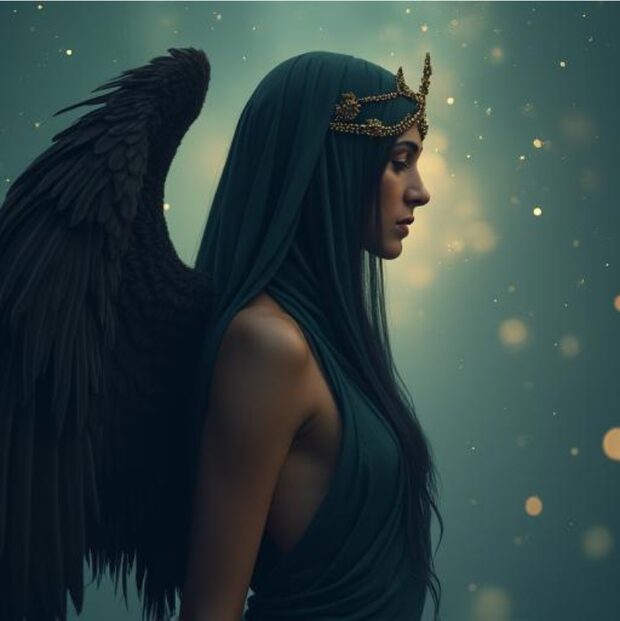Nephthys