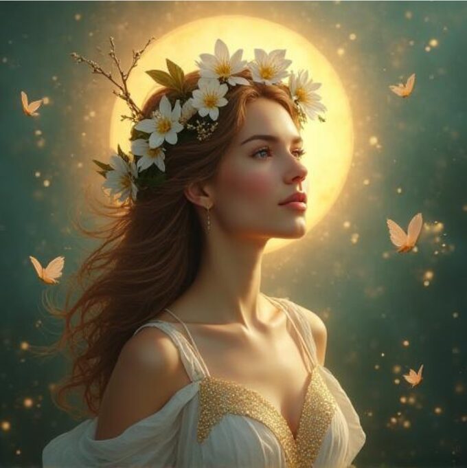 Ostara